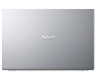Acer Aspire 3 i5-1135G7/16GB/1TB/Win11 IPS Srebrny - 1200060 - zdjęcie 7